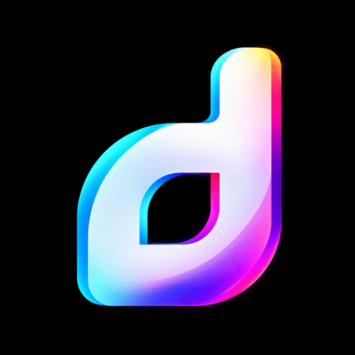 Dridoud